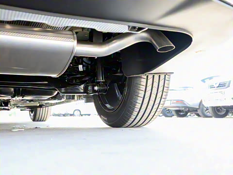 2026�� ��5�� 1.5L CVT�����