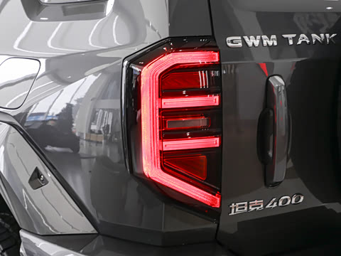 2026�� 2.4T ���Ͱ�