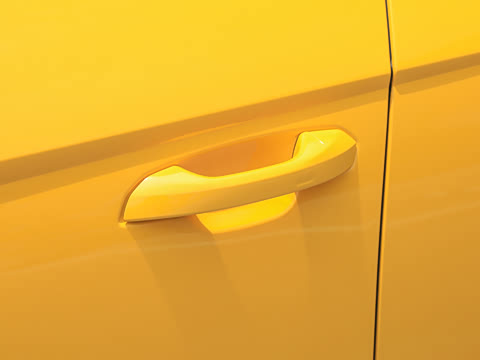 2026�� 4.0T ��׼��