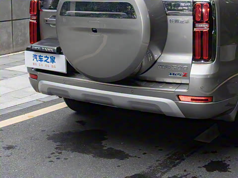 2026�� Hi4-Z ������