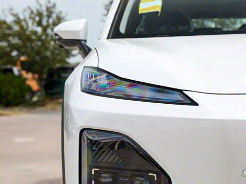 2026�� 230Max ��ΪǬ��ADS SE��