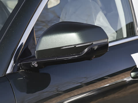 2026�� 135km �ǽ���