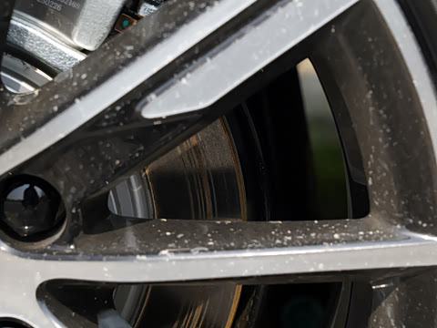 2026�� DM-i 200KM������