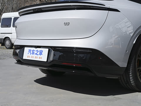 2026�� ����Max�� 75kWh