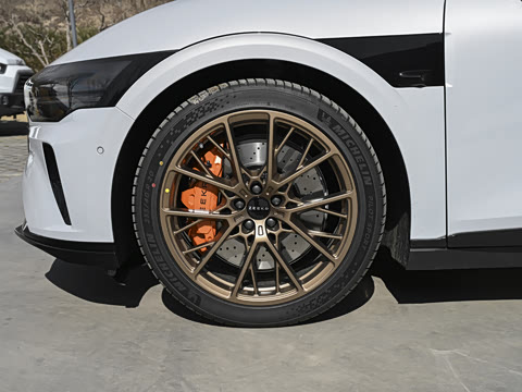 2026�� ����Max�� 75kWh