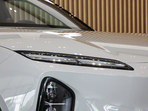 2025�� 100kWh 30��̨�����