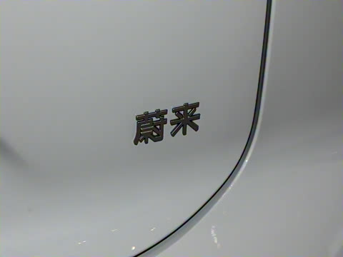 2025�� 100kWh 30��̨�����