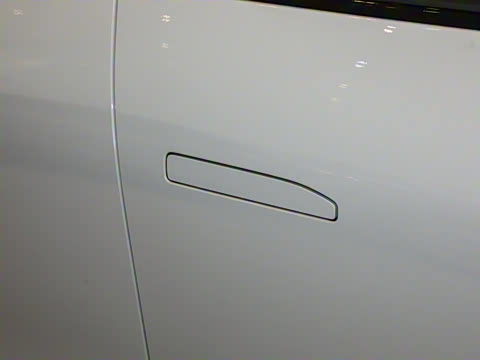 2025�� 100kWh 30��̨�����