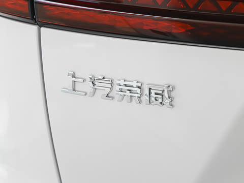 2026�� 2.0T �������°�
