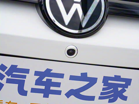 2026�� ���L GTS 380TSI ����