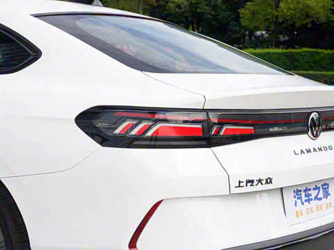 2026�� ���L GTS 380TSI ����