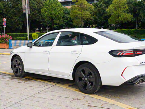 2026�� ���L GTS 380TSI ����