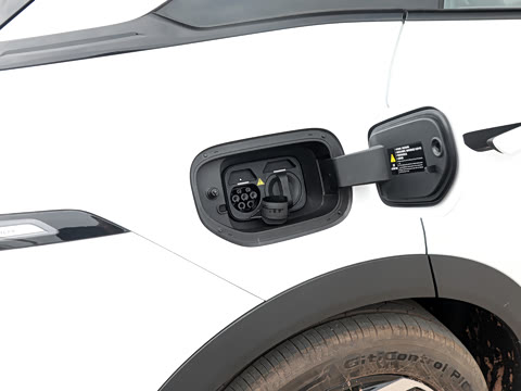 2026�� 230Max ��ΪǬ��ADS SE��