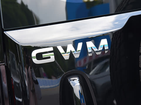 2026�� 2.4T ���������ؾ���