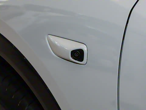 2025�� 100kWh 30��̨�����