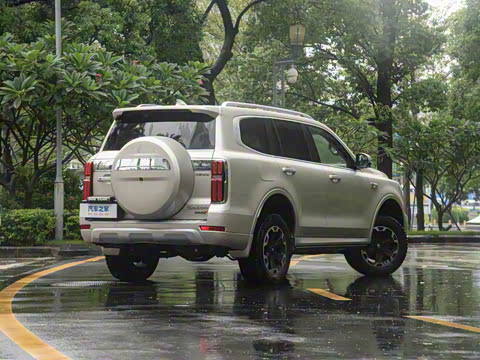 2026�� Hi4-T ������