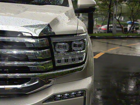 2026�� Hi4-T ������