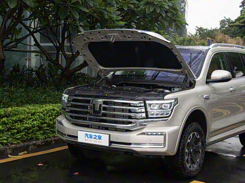 2026�� Hi4-T ������