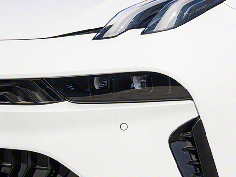 2026�� 1.5TD DCT Pro