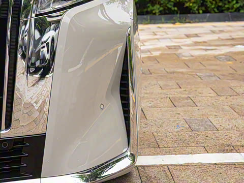 2025�� ������ɽ7