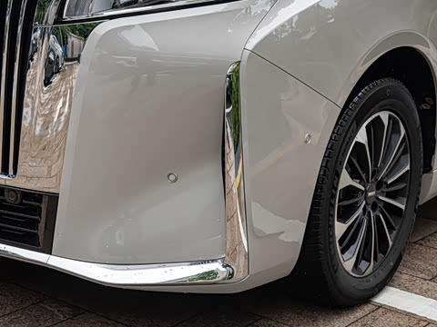 2025�� ������ɽ7