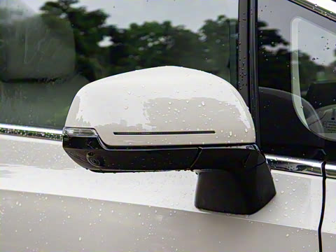 2025�� ������ɽ7