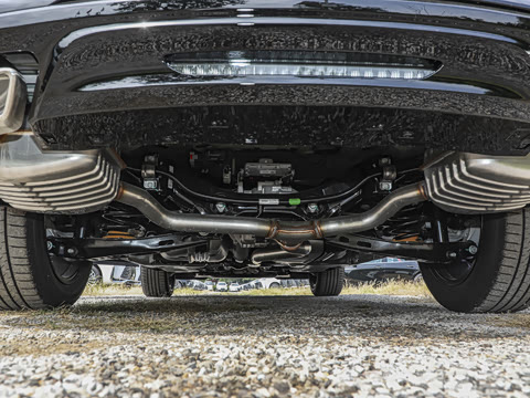 2026�� ������Plus 28T �����׽��