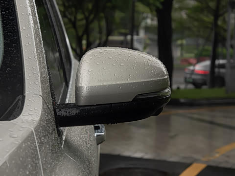 2026�� Hi4-T ������