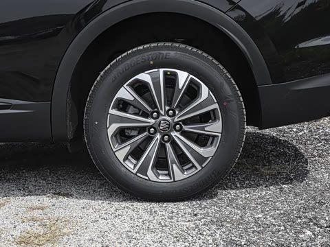 2026�� ������Plus 28T �����׽��