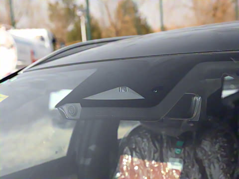 2026�� 210������