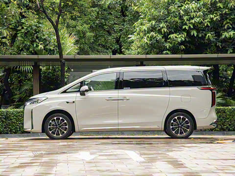 2025�� ������ɽ7