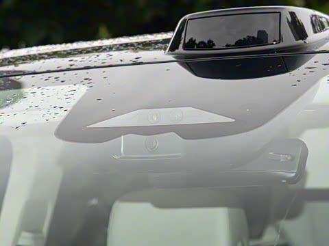 2025�� ������ɽ7