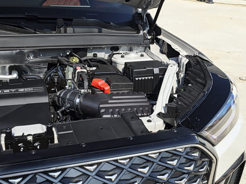 2026�� 290TGDI DCT������ 5��