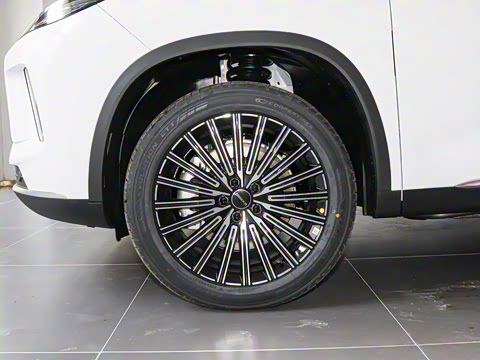 2026�� 210������