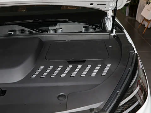 2026�� 210������