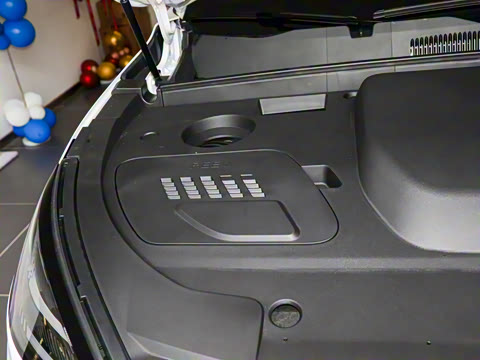 2026�� 210������