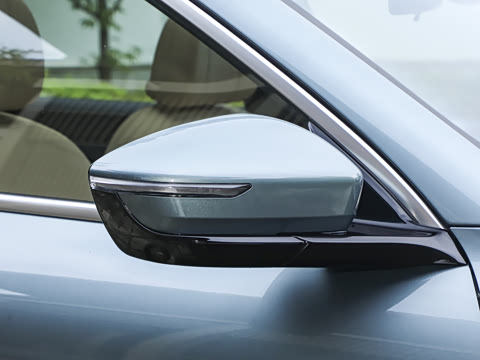 2026�� 2.0TD �Զ���Ӣ 7��