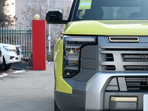 2026�� 2.3T �Զ���������������