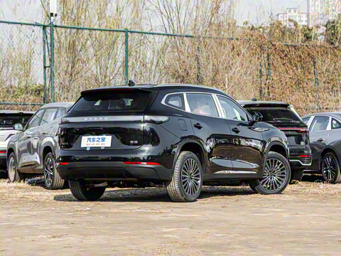 2026�� 210������