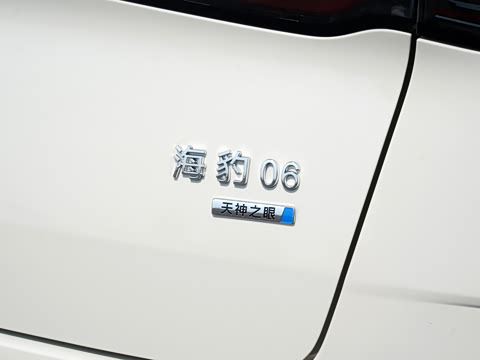 2026�� DM-i 200KM������