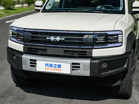 2026�� ���������