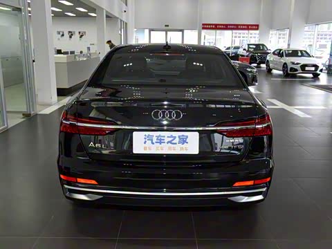 2026�� 45 TFSI ��ѡ������