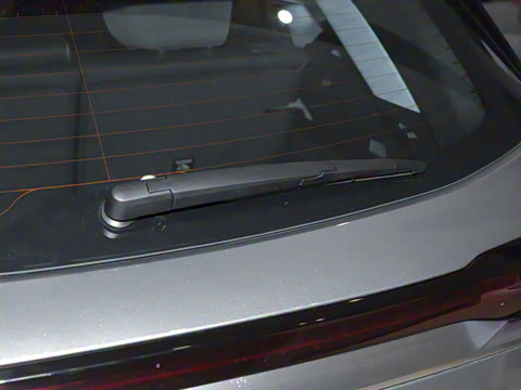 2025�� 515KM������