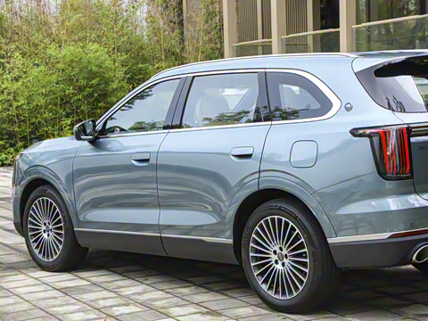 2026�� 2.0TD �Զ���Ӣ 7��