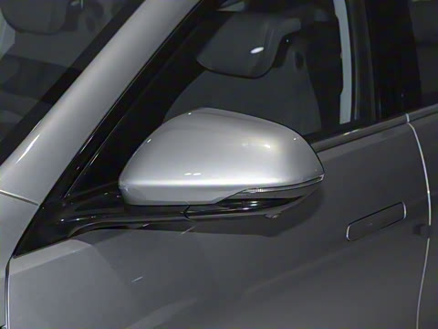 2025�� 515KM������