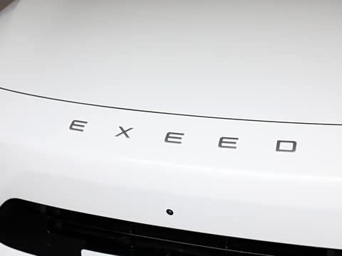 2026�� 210������