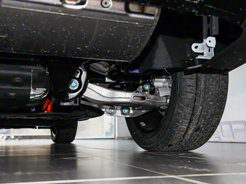 2026�� 210������