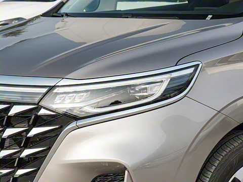 2026�� 1.5T DMH ������