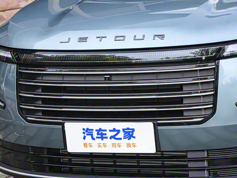 2026�� 2.0TD �Զ���Ӣ 7��