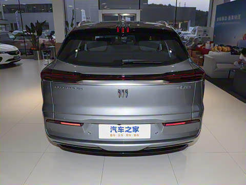 2025�� 515KM������